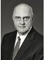 Cordova Business Attorney Jerome Anthony Broadhurst