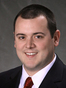 Winston-salem Health Care Lawyer Michael Robert Cashin