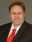 Pine Castle Defective and Dangerous Products Attorney Todd Eugene Copeland