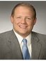 Lancaster County Intellectual Property Law Attorney Jonathan Ray Hofstetter