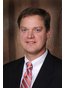 Athens Family Lawyer Richard Francis Connelly Jr.