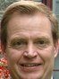 Lancaster Employment / Labor Attorney Joseph P. Hofmann