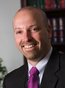 Orange Village General Practice Lawyer Seth Philip Briskin
