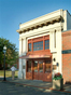Red Oak General Practice Lawyer Alvin S. Albert