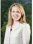 Berkeley Lake Commercial Real Estate Attorney Alyce Crawford Ritchie