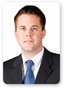 Edgewater Bankruptcy Attorney Michael Christopher Brink