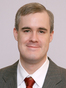 Georgia Health Care Lawyer Stephen Paul Cummings II