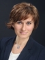 Olga Vasilyevna Guzhva Mercer Island Tax Fraud Lawyer Olga Vasilyevna Guzhva