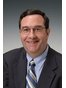 Upper Arlington Elder Law Attorney Daniel Edwin Bringardner