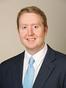Patrick Austin Hampton Car Accident Lawyer Patrick Austin