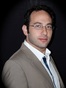 Adam Swartz Texas Credit Repair Lawyer Adam Swartz