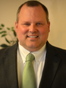 David Lutz Lakewood Child Custody Lawyer David Lutz