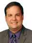 Joshua Jenkins Virginia Beach Speeding Ticket Lawyer Joshua Jenkins