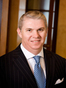 Fort Mcpherson Antitrust / Trade Attorney Alston Dayton Correll III