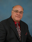 Parma Heights Personal Injury Lawyer David Dickhardt Briller