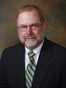 Beaufort Personal Injury Lawyer John Hughes Cooper