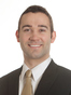 David Holt Saint Paul Insurance Lawyer David Holt