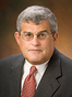 Pennsylvania Aviation Lawyer Peter J. Hoffman