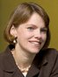 Nancy Ann Brigner