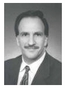 Wilkinsburg Construction / Development Lawyer Matthew M. Hoffman