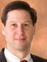 Nashville Equipment Finance / Leasing Attorney James Cavin Cotey