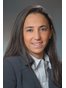 Berkeley Lake Real Estate Attorney Josefina Cordero Knapp