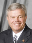 Akron Venture Capital Attorney Robert William Briggs