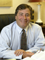 Atlanta Project Finance Attorney David Franklin Cooper