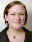 Emily Rose Mowrey Bellingham Probate Lawyer Emily Rose Mowrey