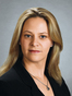 South Hills Juvenile Law Attorney Laura B. Gutnick