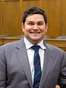 Joshua A Haubenstock Redmond Internet Lawyer Joshua A Haubenstock