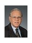 Homestead Entertainment Lawyer H. Yale Gutnick