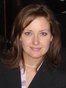 Whitney R. Mauldin Oklahoma Divorce Lawyer Whitney R. Mauldin