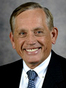 Whitehall Antitrust Lawyer George Ross Bridgman Jr.