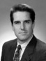 Upper Arlington Contracts / Agreements Lawyer Michael D. Bridges