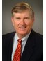 Fort Mcpherson Personal Injury Lawyer Wade K. Copeland