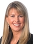 Christine Ann Bricker Nevada Corporate Lawyer Christine Ann Bricker