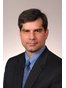 Smyrna Arbitration Lawyer James Walton Copeland