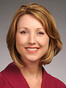 Cobb County Defective and Dangerous Products Attorney Lee Ann Sparks Anand