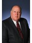 Atlanta Slip and Fall Accident Lawyer James F. Cook Jr.