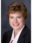 Westerville Insurance Law Lawyer Lee Mcgraw Brewer