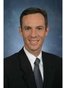 Hamilton County Landlord / Tenant Lawyer Kevin R Brewer