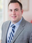 Patrick Joseph Gallo Jr. West Chester Contracts Lawyer Patrick Joseph Gallo Jr.