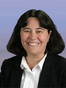Bloomsburg Family Law Attorney Susan Muse Hill