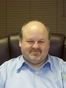 David Allan Bressman Ohio Personal Injury Lawyer David Allan Bressman