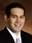 Homestead Fraud Lawyer Gregg M. Heinemann Jr.
