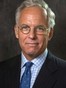 Eric L Foster Connecticut Credit Repair Lawyer Eric L Foster