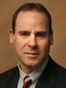 Seattle Litigation Lawyer Jeffrey Bruce Coopersmith