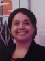 Lisa Marie Perry Ypsilanti Real Estate Lawyer Lisa Marie Perry