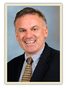 Chagrin Falls Trusts Attorney Robert Chad Brenner
